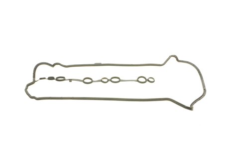 Комплект прокладок з різних матеріалів elring 564880