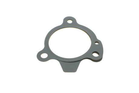 Комплект прокладок з різних матеріалів elring 564880