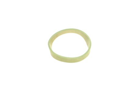 Комплект прокладок з різних матеріалів elring 564880