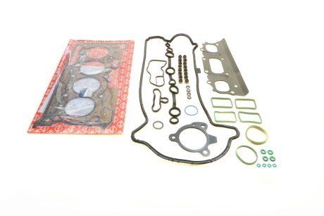 Комплект прокладок з різних матеріалів elring 564880 на Рено Гранд сценик 4