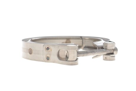 Клема, система випуску elring 566570