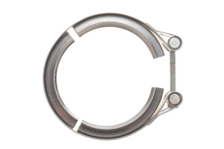 Клема, система випуску elring 566570