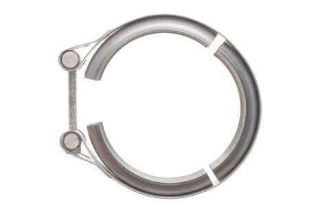 Клема, система випуску elring 566570