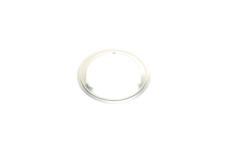 Комплект прокладок з різних матеріалів elring 566770