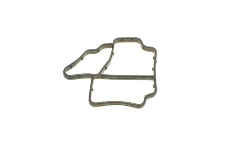 Комплект прокладок з різних матеріалів elring 566770