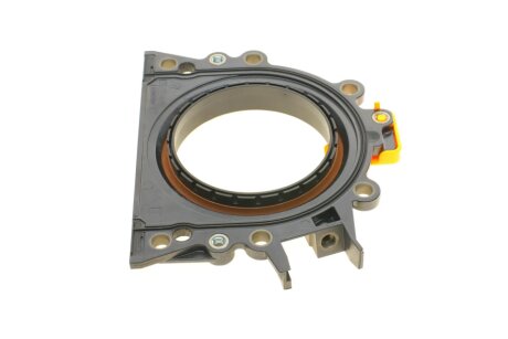 Комплект прокладок з різних матеріалів elring 566770