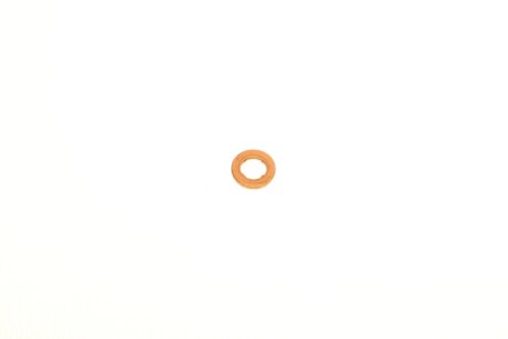 Комплект прокладок з різних матеріалів elring 566770