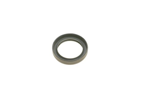 Комплект прокладок з різних матеріалів elring 566770