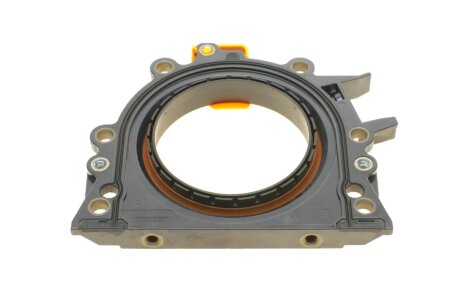 Комплект прокладок з різних матеріалів elring 566770