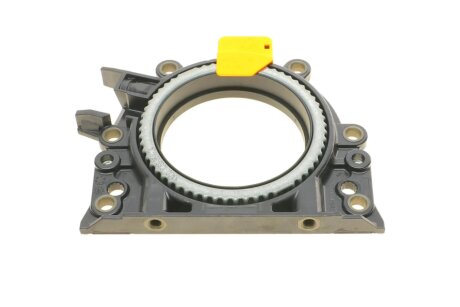 Комплект прокладок з різних матеріалів elring 566770