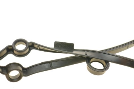 Комплект прокладок з різних матеріалів elring 566770