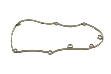 Комплект прокладок з різних матеріалів elring 566770