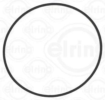 Прокладка впускного колектора Elring 567580