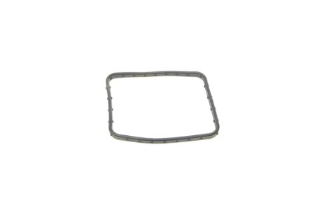 К-т прокладок головки цилиндров elring 569410