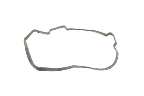 К-т прокладок головки цилиндров elring 569410