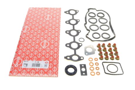 К-т прокладок головки цилиндров elring 569410 на Ситроен С5