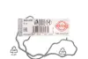 ELRING FORD Прокладка системи продування картера C-MAX (DM2) 1.6 07-10, FIESTA VI (CB1, CCN) 1.6 Ti 12-17 Elring 569430 (фото 2)