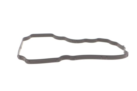 FORD Прокладка системи продування картера C-MAX (DM2) 1.6 07-10, FIESTA VI (CB1, CCN) 1.6 Ti 12-17 elring 569430