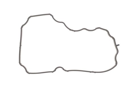 FORD Прокладка системи продування картера C-MAX (DM2) 1.6 07-10, FIESTA VI (CB1, CCN) 1.6 Ti 12-17 elring 569430 на Форд Транзит