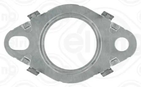 Прокладка клапана EGR elring 571410 Jeep Grand Cherokee