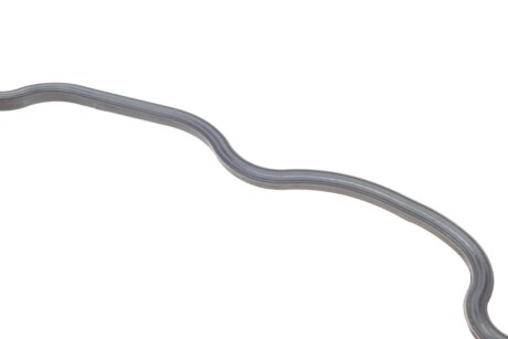 Прокладка кришки клапанів elring 571730