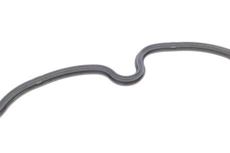 Прокладка кришки клапанів elring 571730