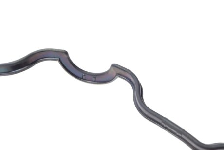 Прокладка кришки клапанів elring 571860