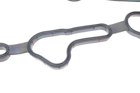 Прокладка кришки клапанів elring 571860