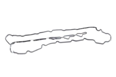 Прокладка кришки клапанів elring 571860