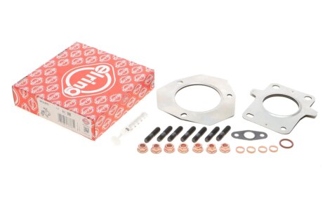 Монтажний комплект турбіни elring 572870