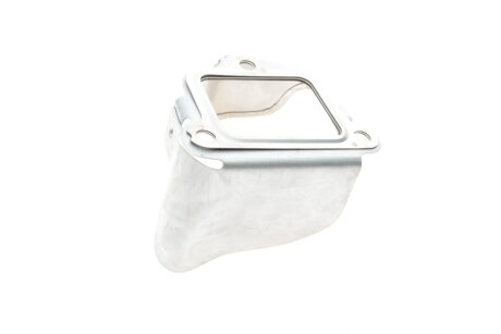 Комплект прокладок двигуна elring 573350