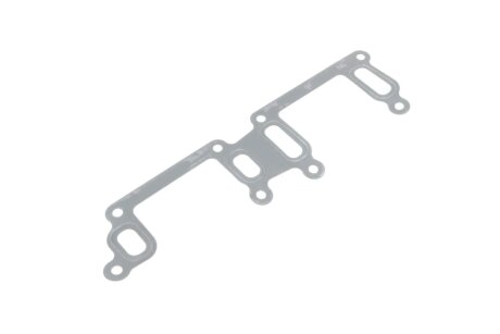 Комплект прокладок двигуна elring 573350