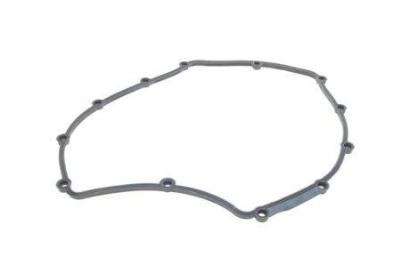 Комплект прокладок двигуна elring 573350