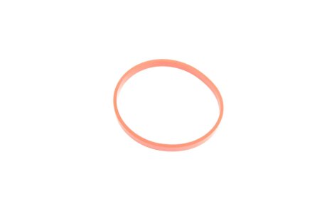 Комплект прокладок двигуна elring 573350