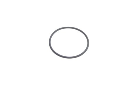 Комплект прокладок двигуна elring 573350