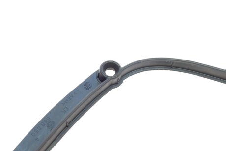 Комплект прокладок двигуна elring 573350