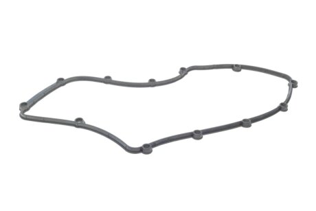 Комплект прокладок двигуна elring 573350