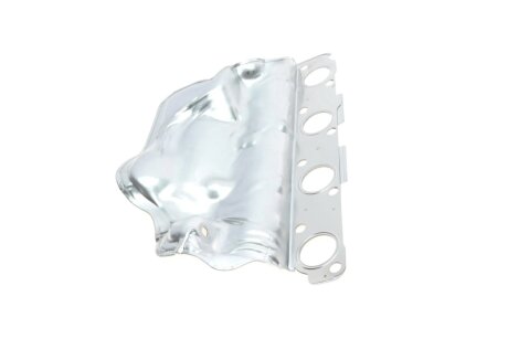 Комплект прокладок двигуна elring 573350