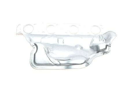 Комплект прокладок двигуна elring 573350