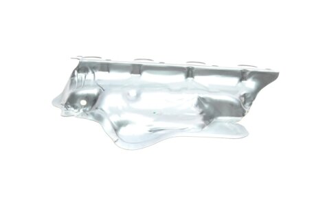 Комплект прокладок двигуна elring 573350