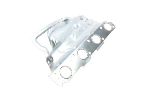 Комплект прокладок двигуна elring 573350