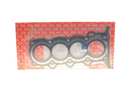 Прокладка пiд ГБЦ elring 574200 на Тойота Ярис