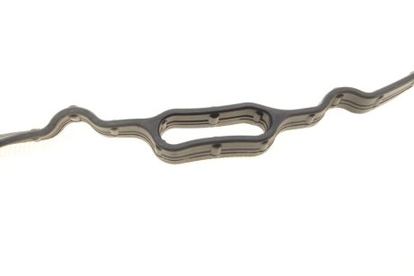 Прокладка крышки elring 574460