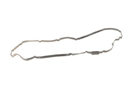 Прокладка крышки elring 574460