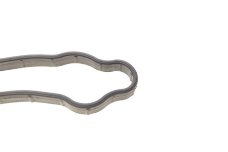 Прокладка крышки elring 574460