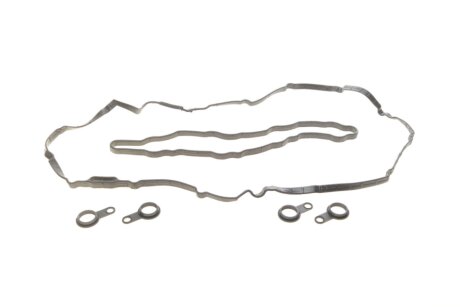 Прокладка крышки elring 574460