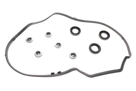 Прокладки двигуна elring 574950