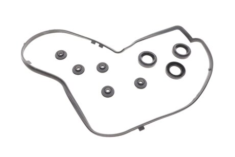 Прокладки двигуна elring 574950 на Акура Мдх