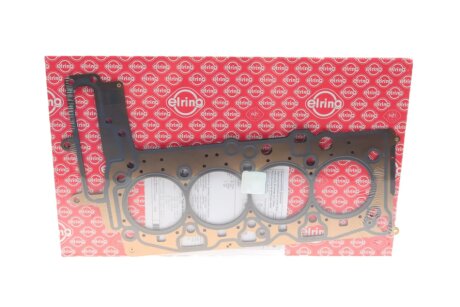 Прокладка головки блока металева elring 575051 на Бмв Е90
