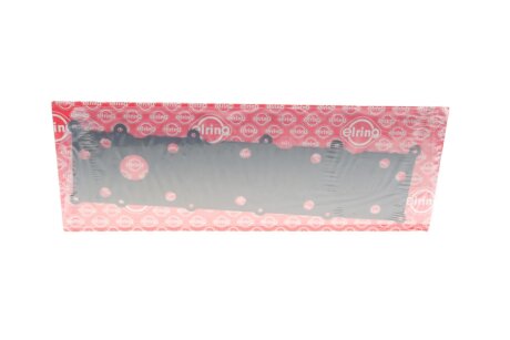 Прокладка клапанної кришки elring 575660 на Rover 25